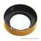 Timken Timken Seal, 7934S 7934S - alternate 3